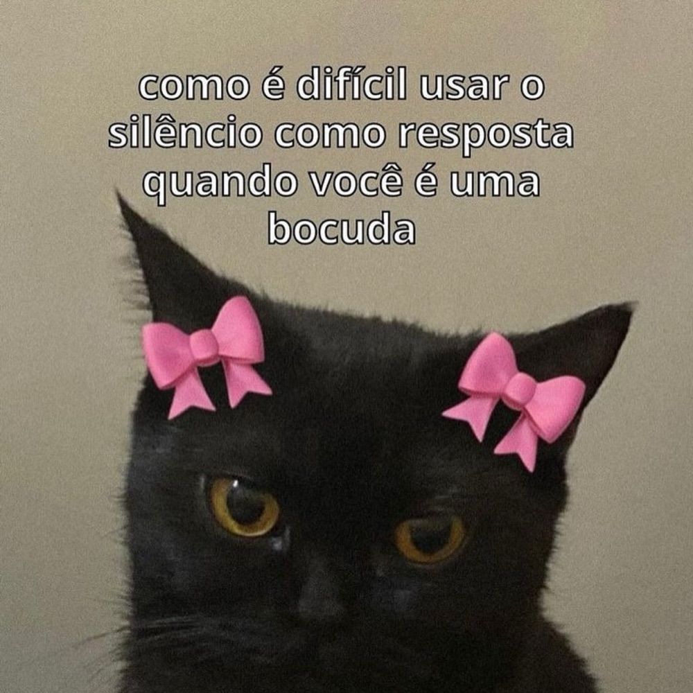 Grande apreciador de batidas de limão 
