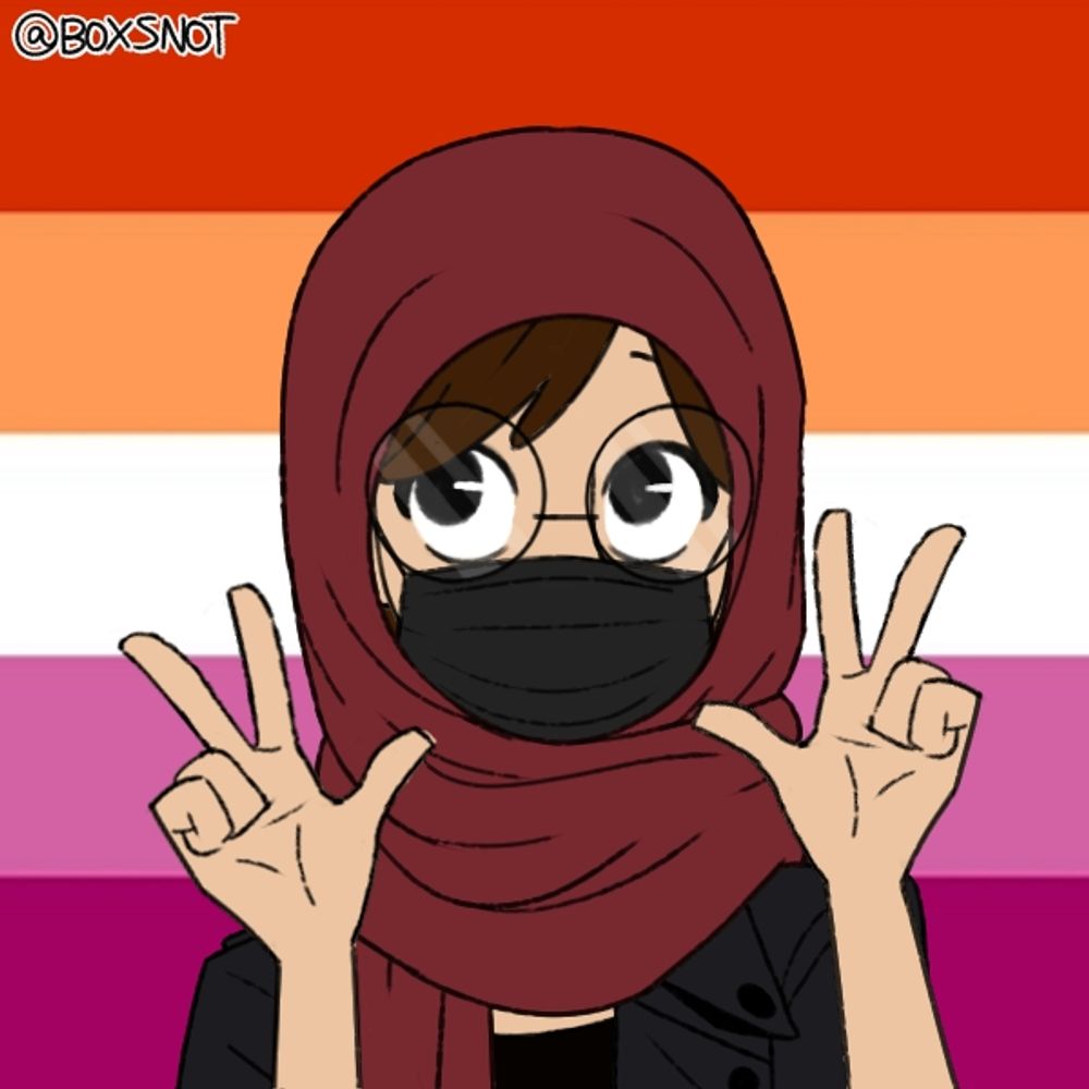 Yasmine