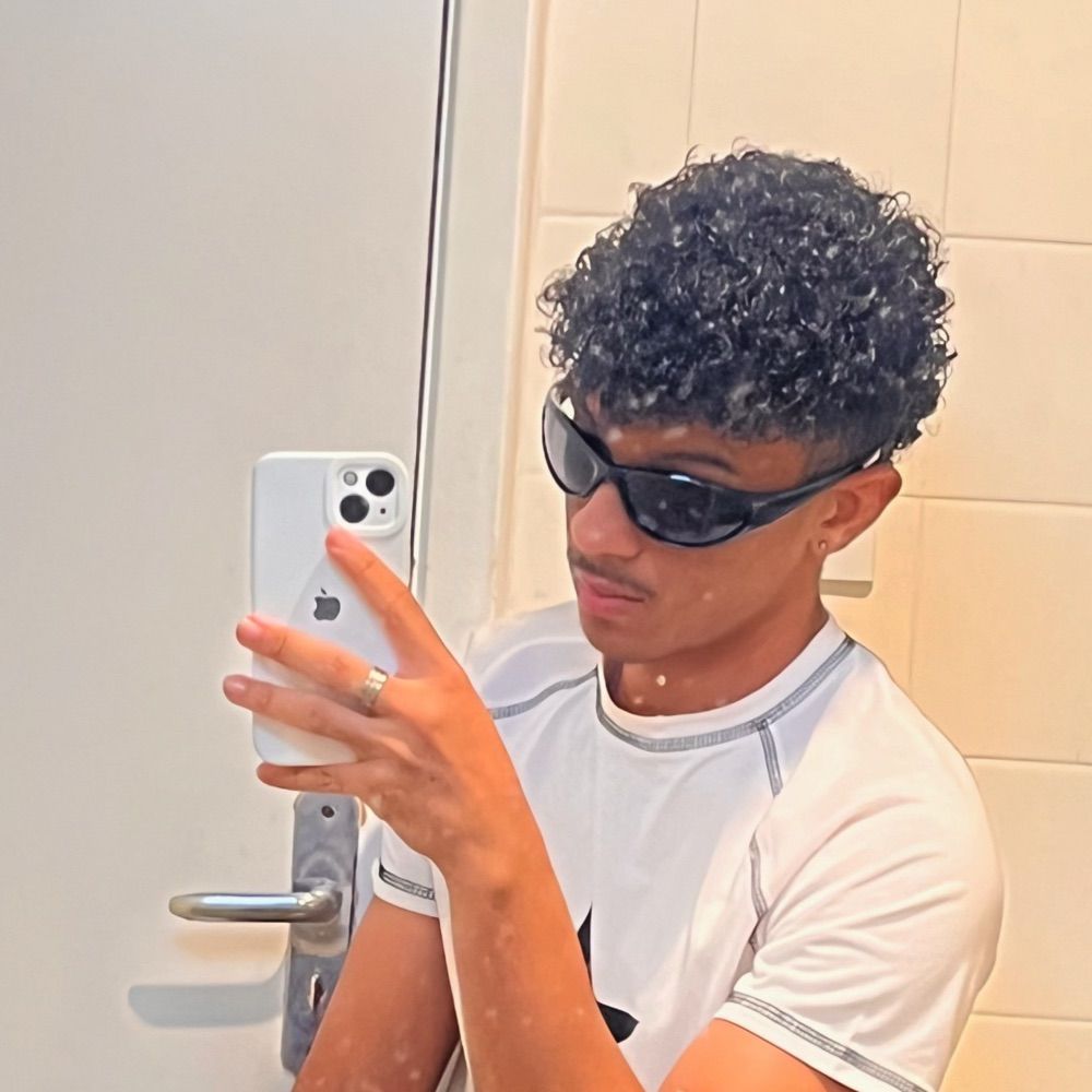 lipe 🩸