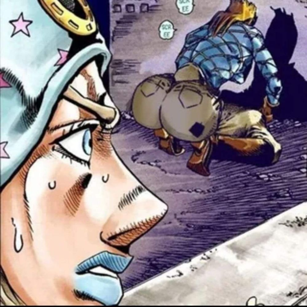 Yami