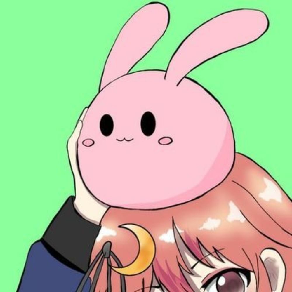 らろせあ