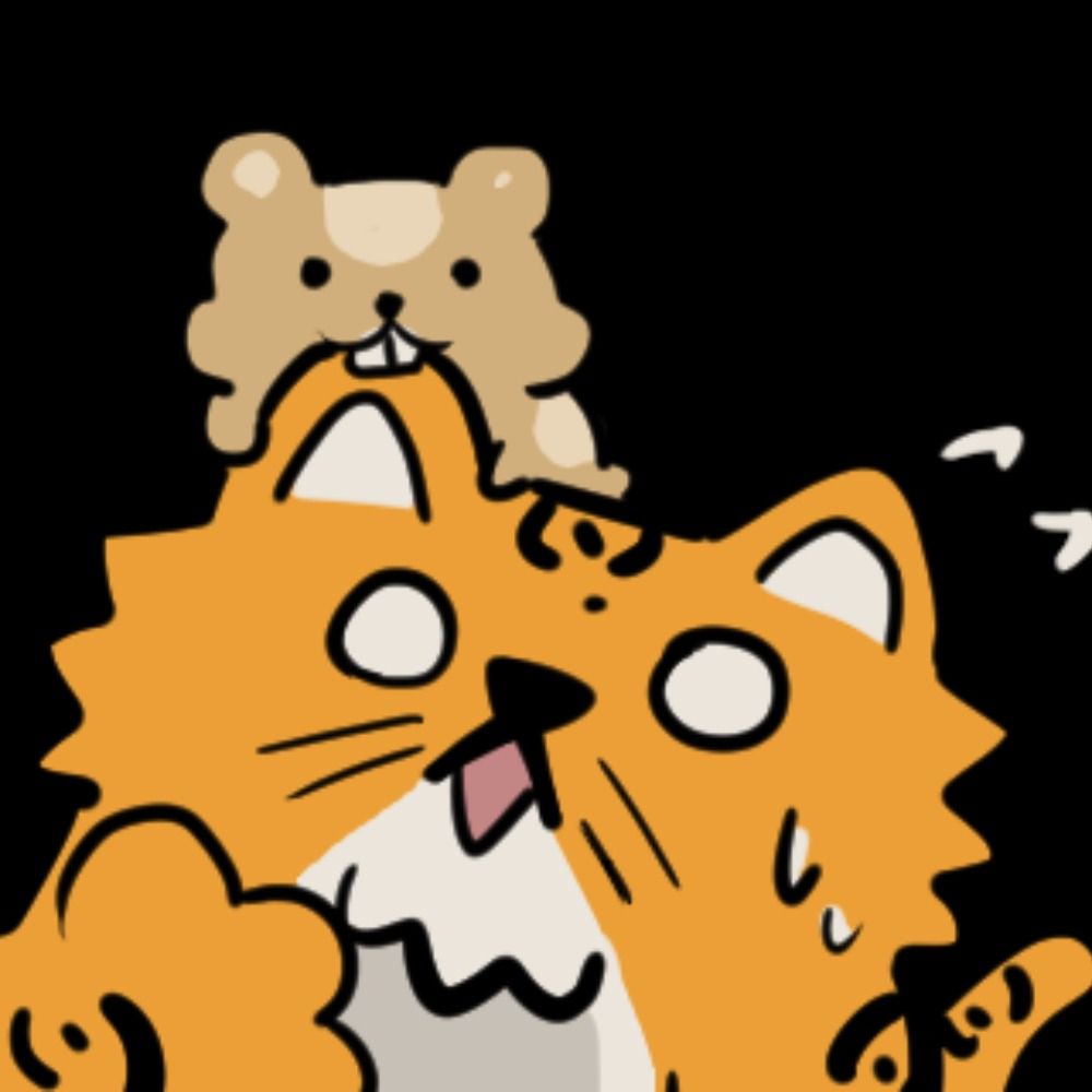 じゃがー