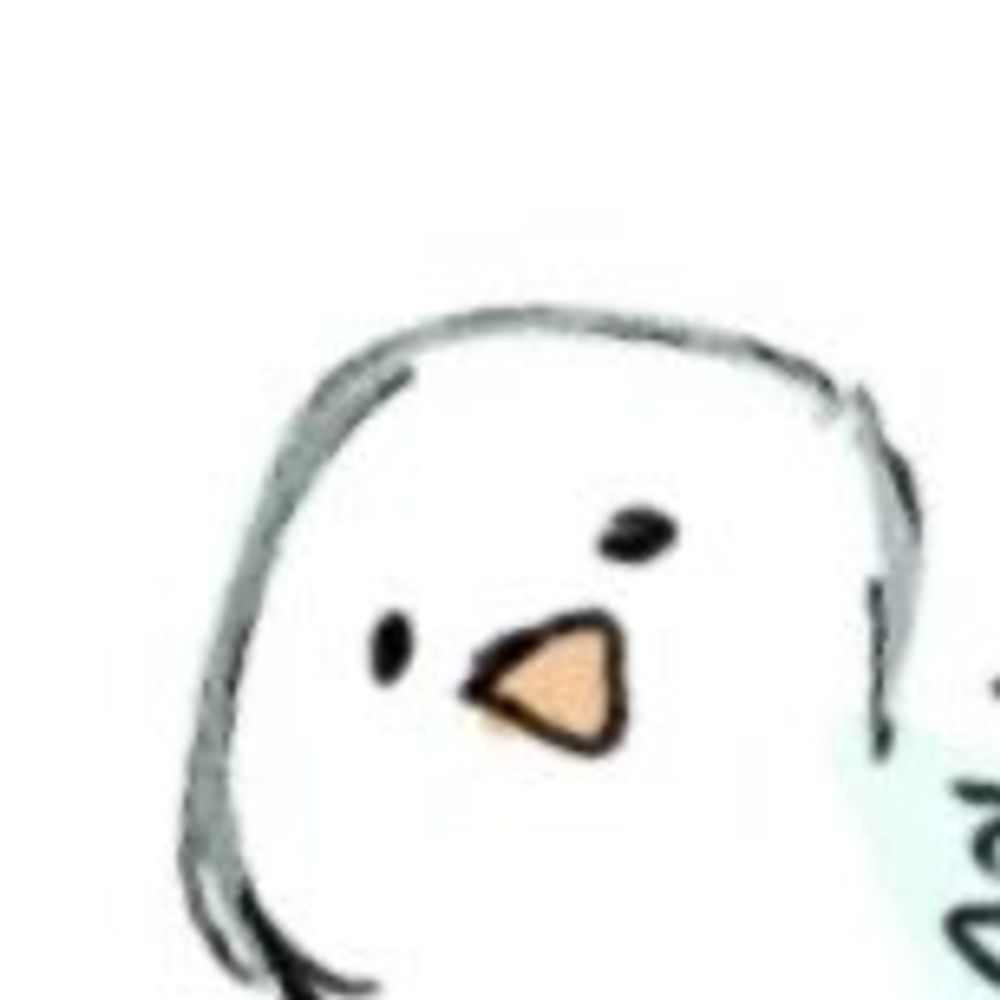 kaoao