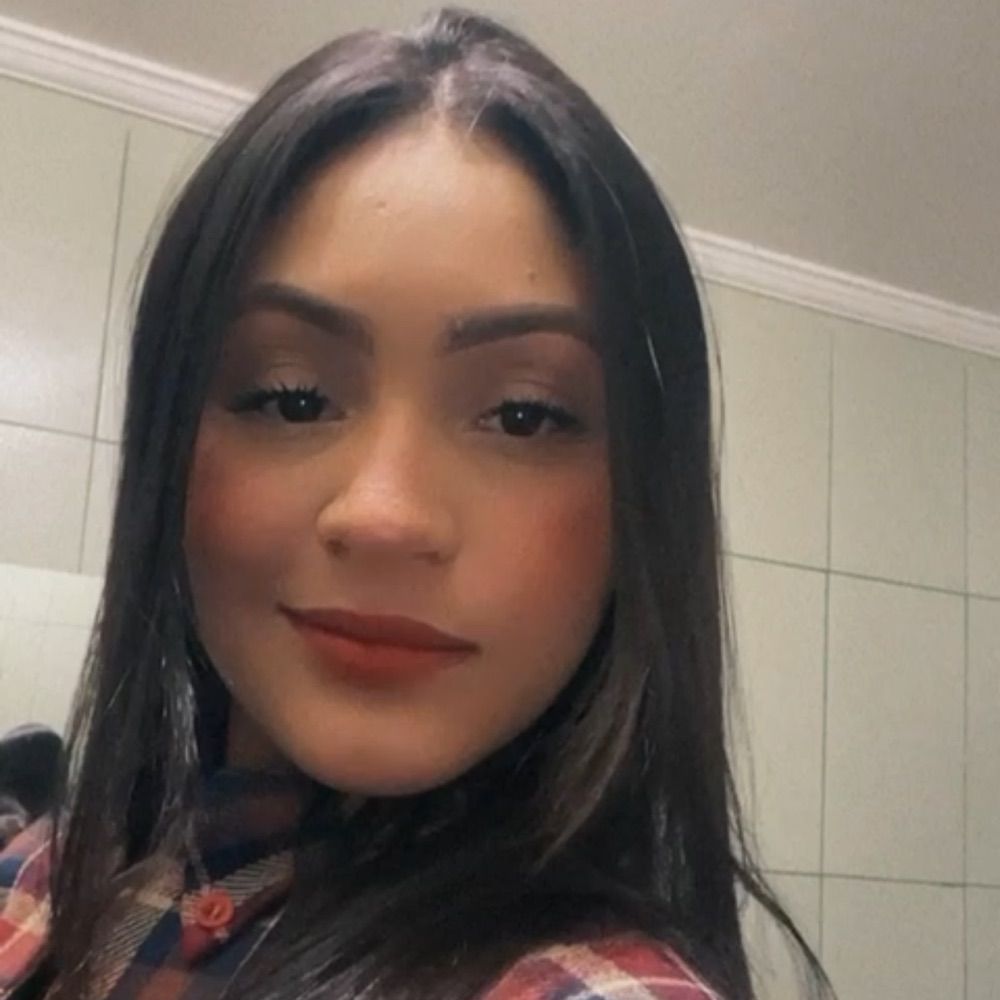 larissa