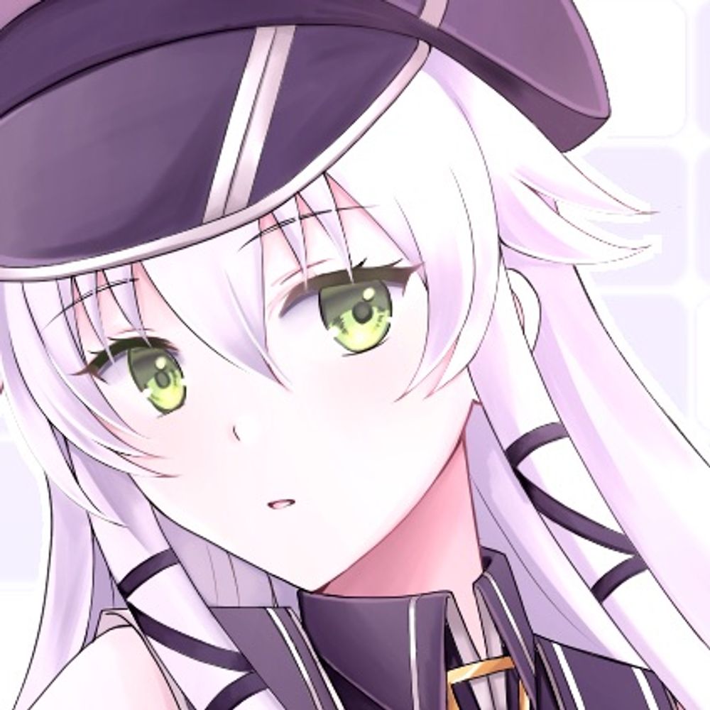 まつ