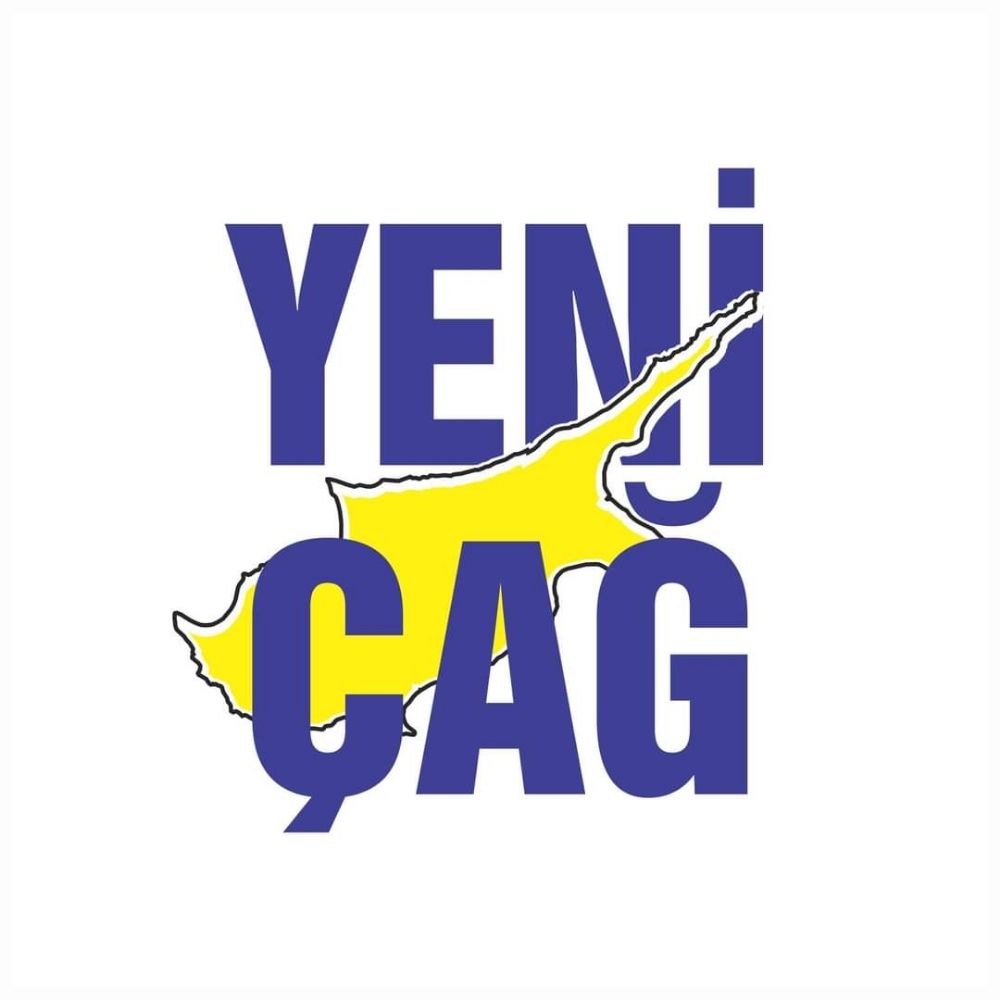 Yeniçağ Kıbrıs