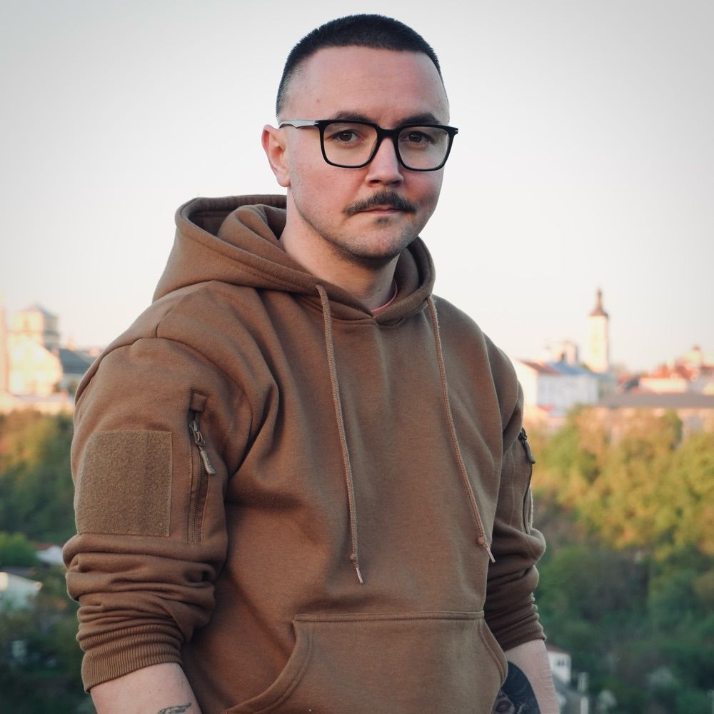 Пан Доберман