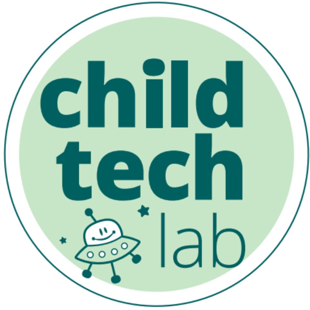 ChildTech lab