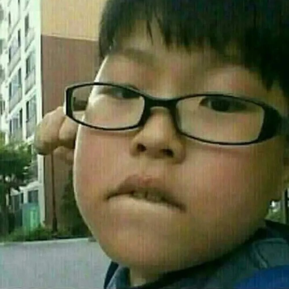 하나도 안죄송해