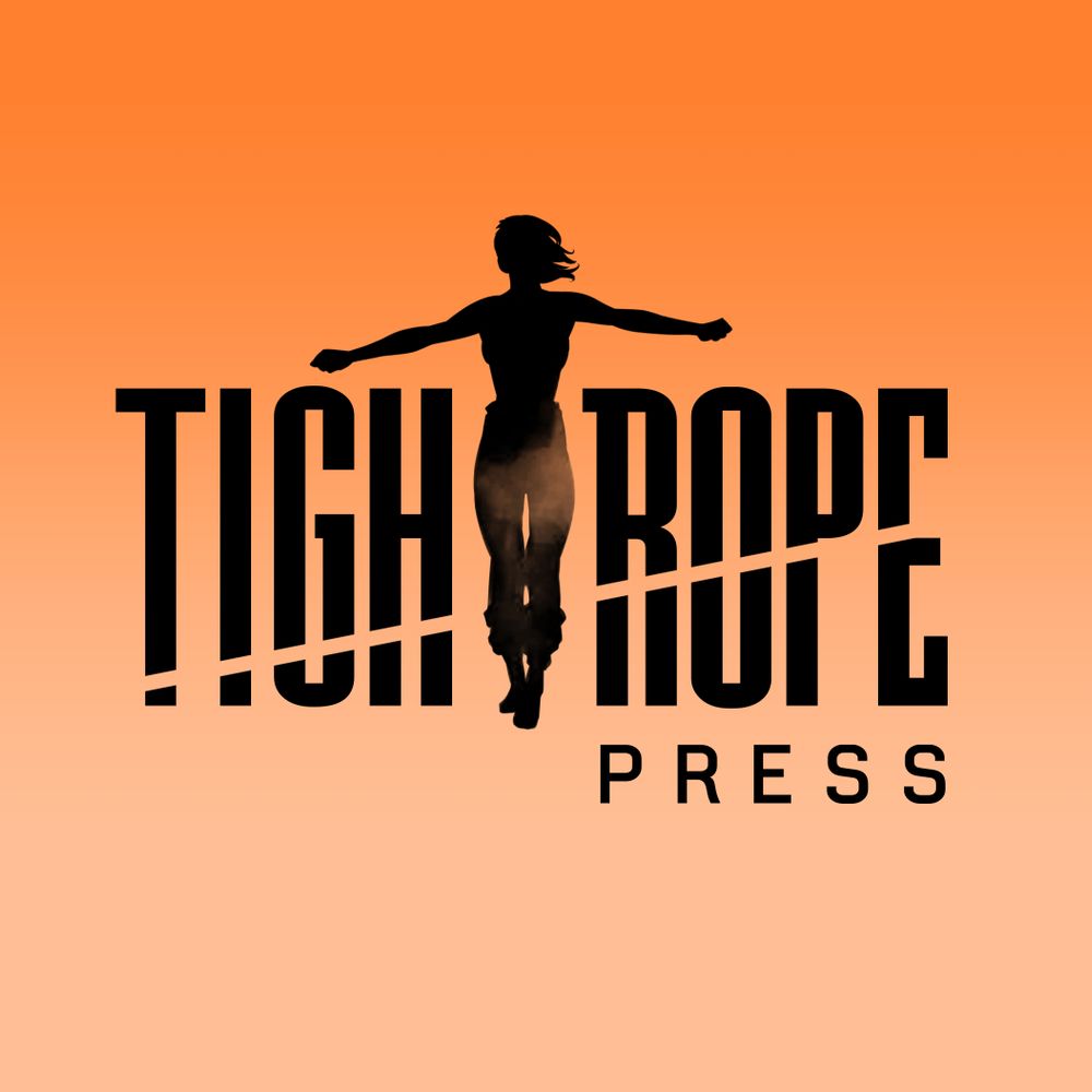 Tightrope Press
