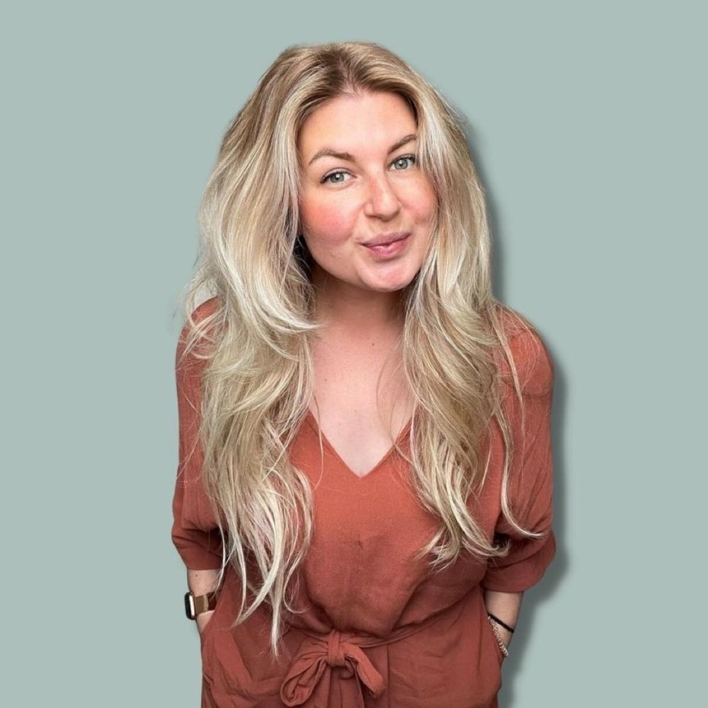 Lenneke Manschot