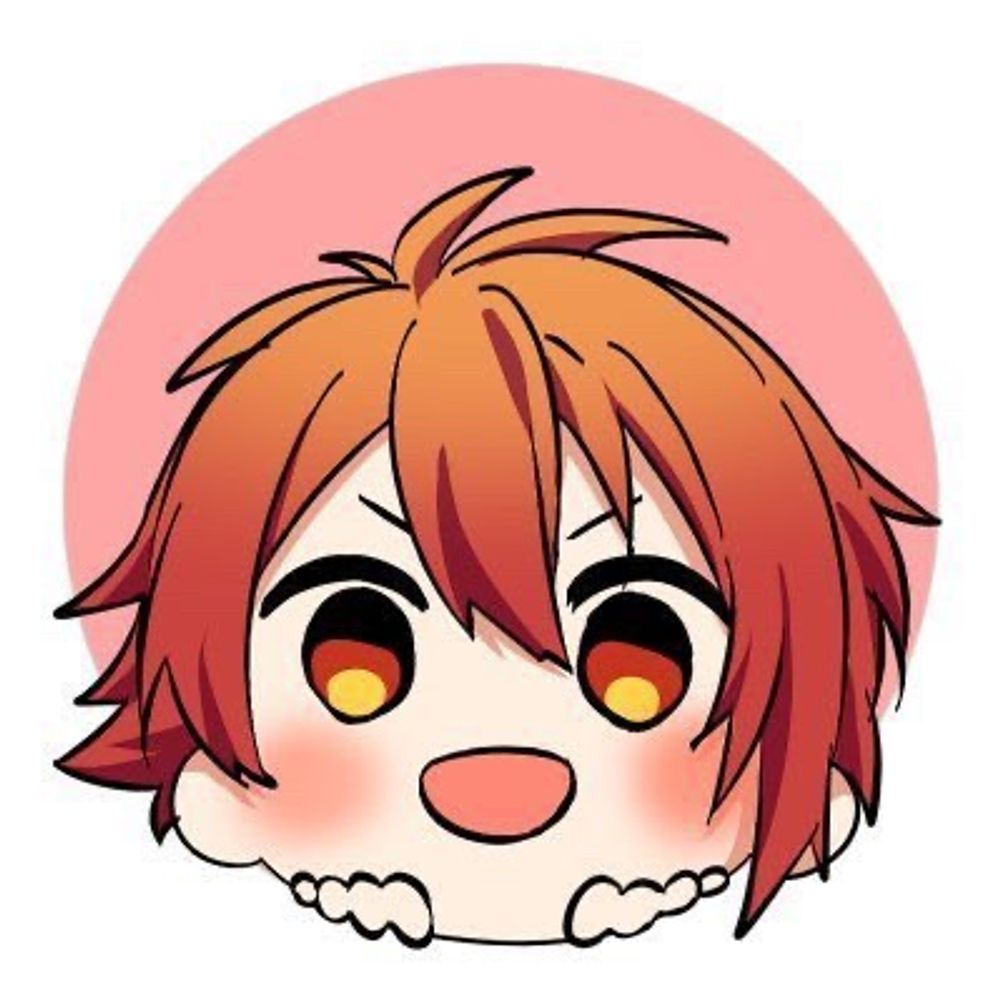 おいしいお茶々‪🍘‬