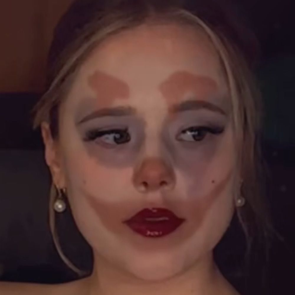 Girl Danny