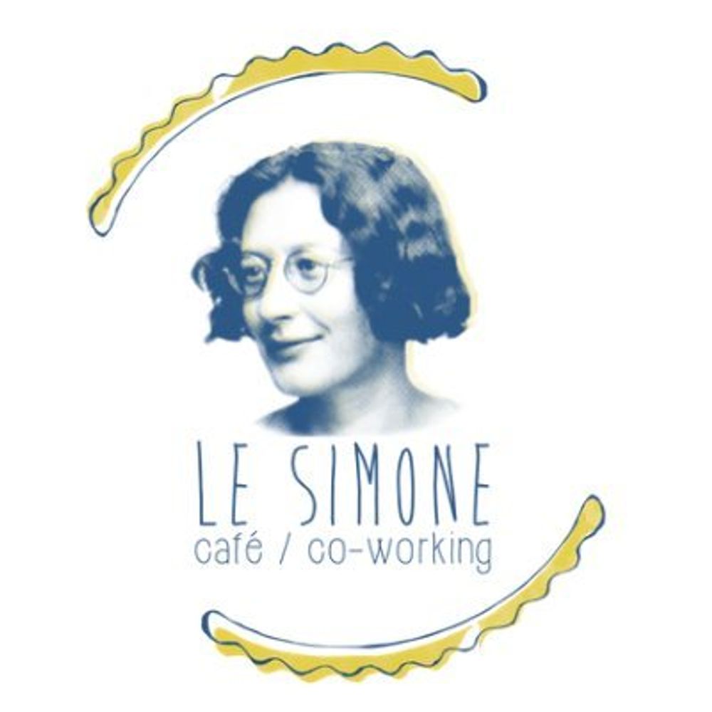 Café Le Simone