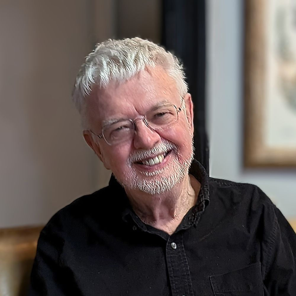 John I Davies