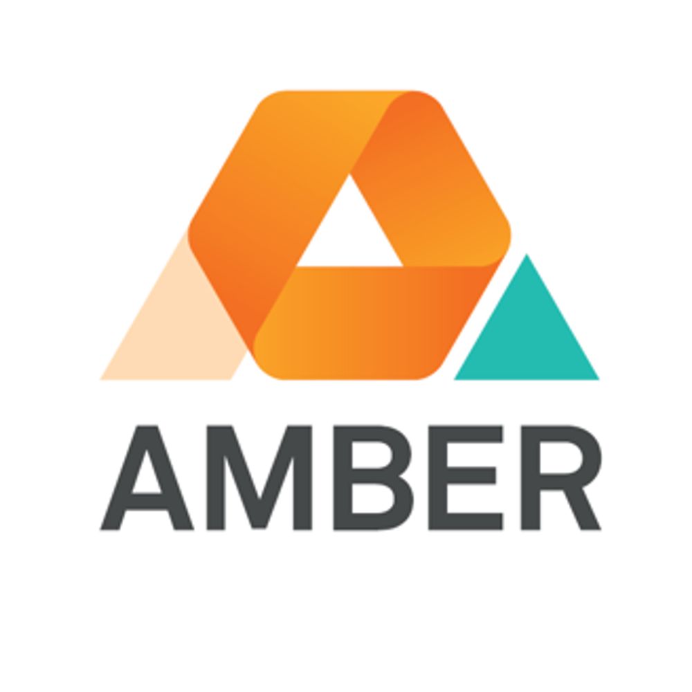 AMBER Centre 