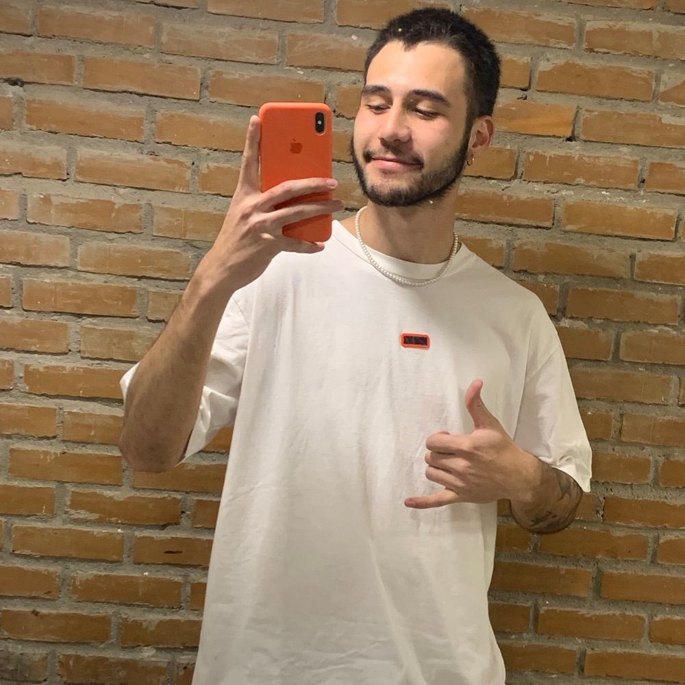 Moriahzito
