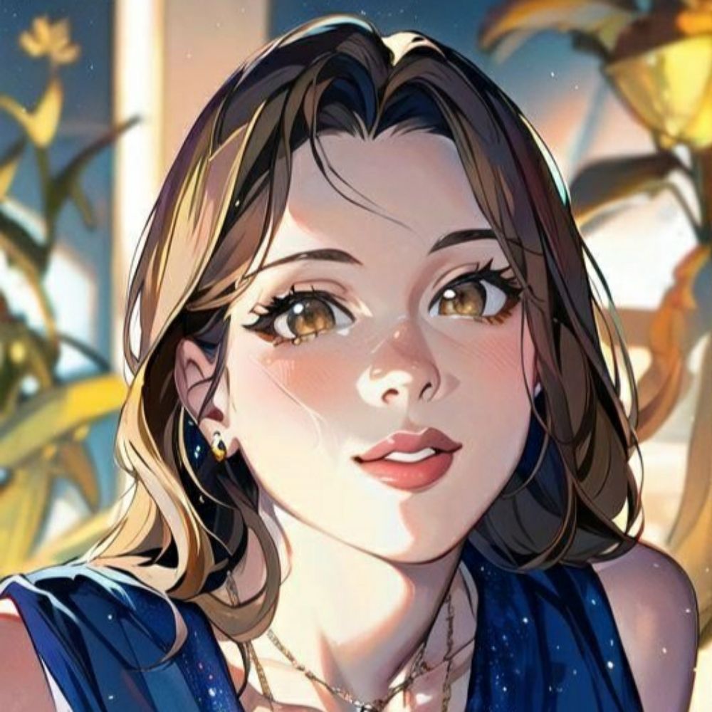 Zeynep