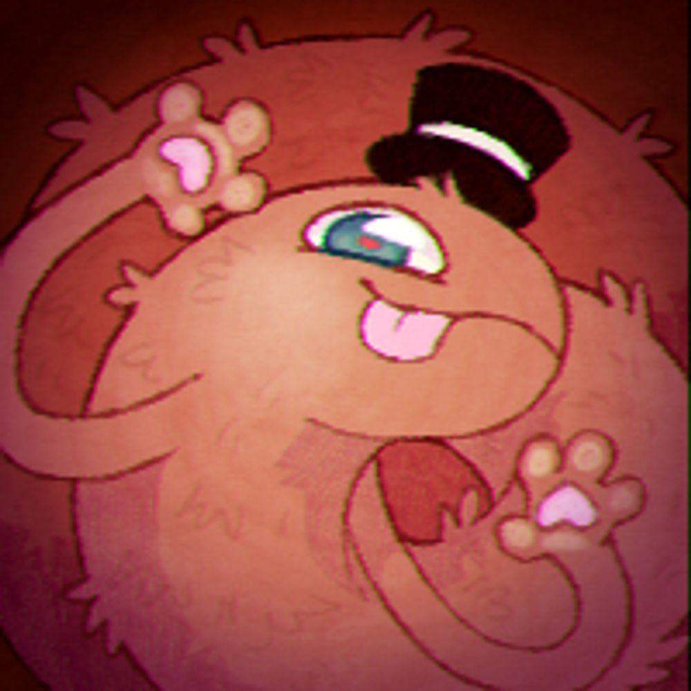 Dr-FuzzNote