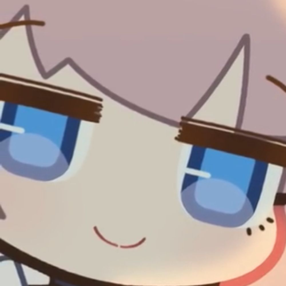 なまちゃ