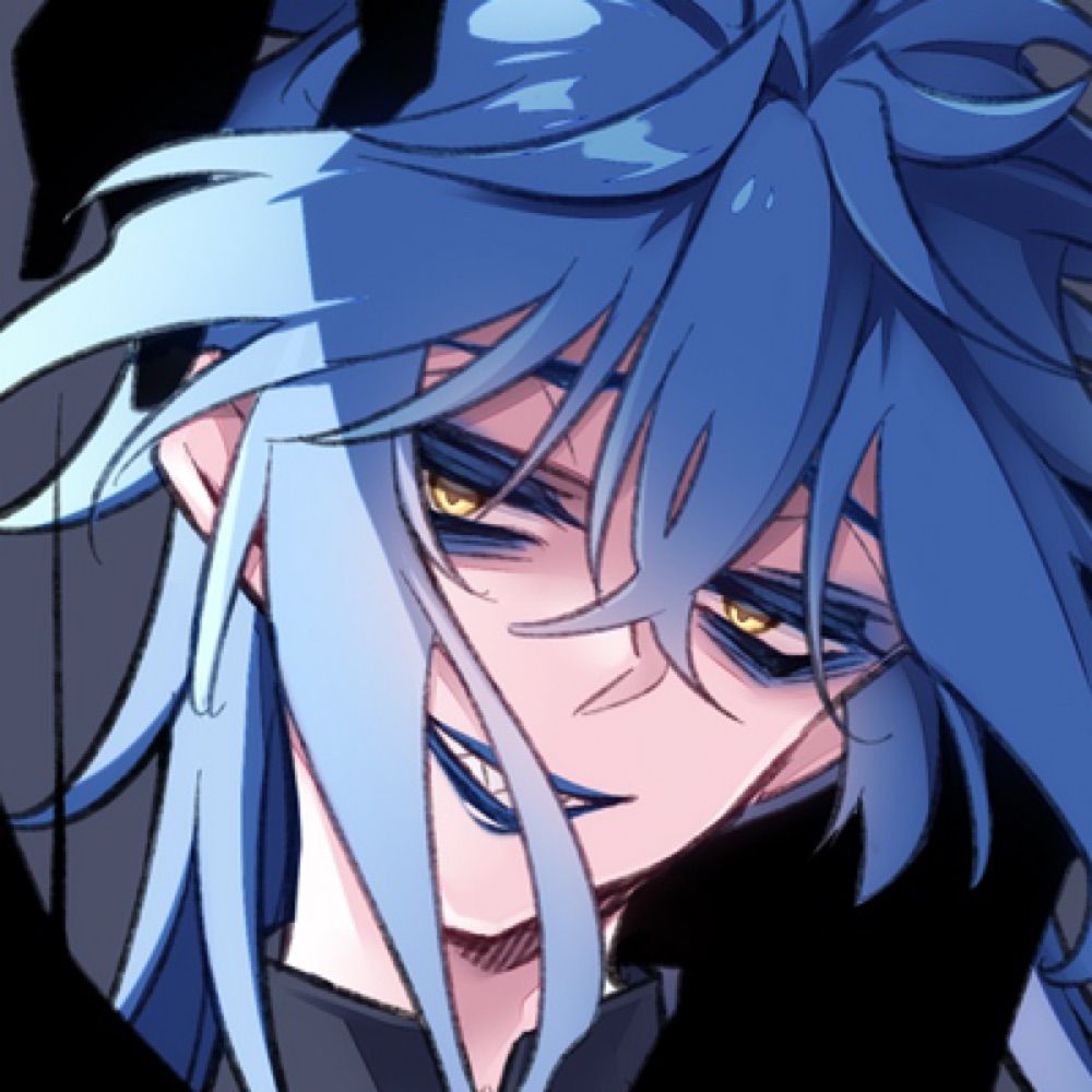 キスケ