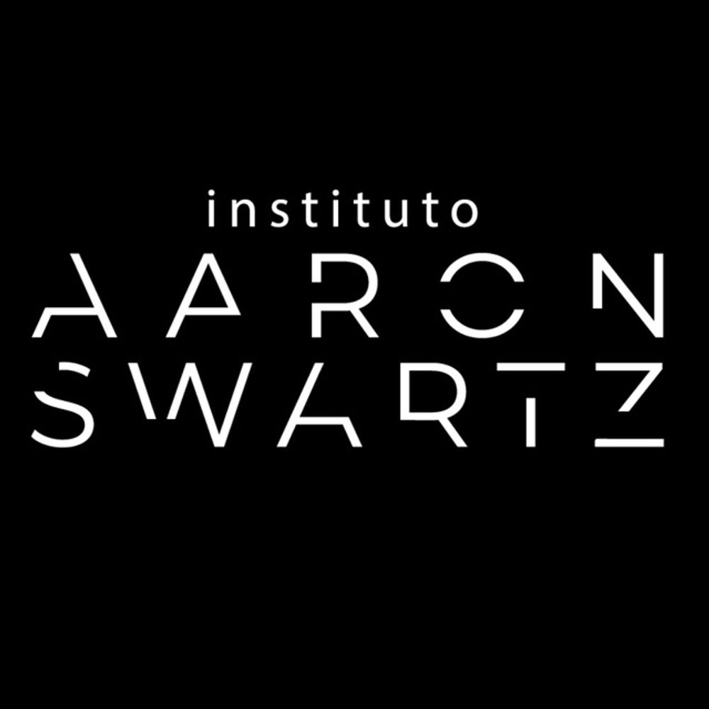 Instituto Aaron Swartz