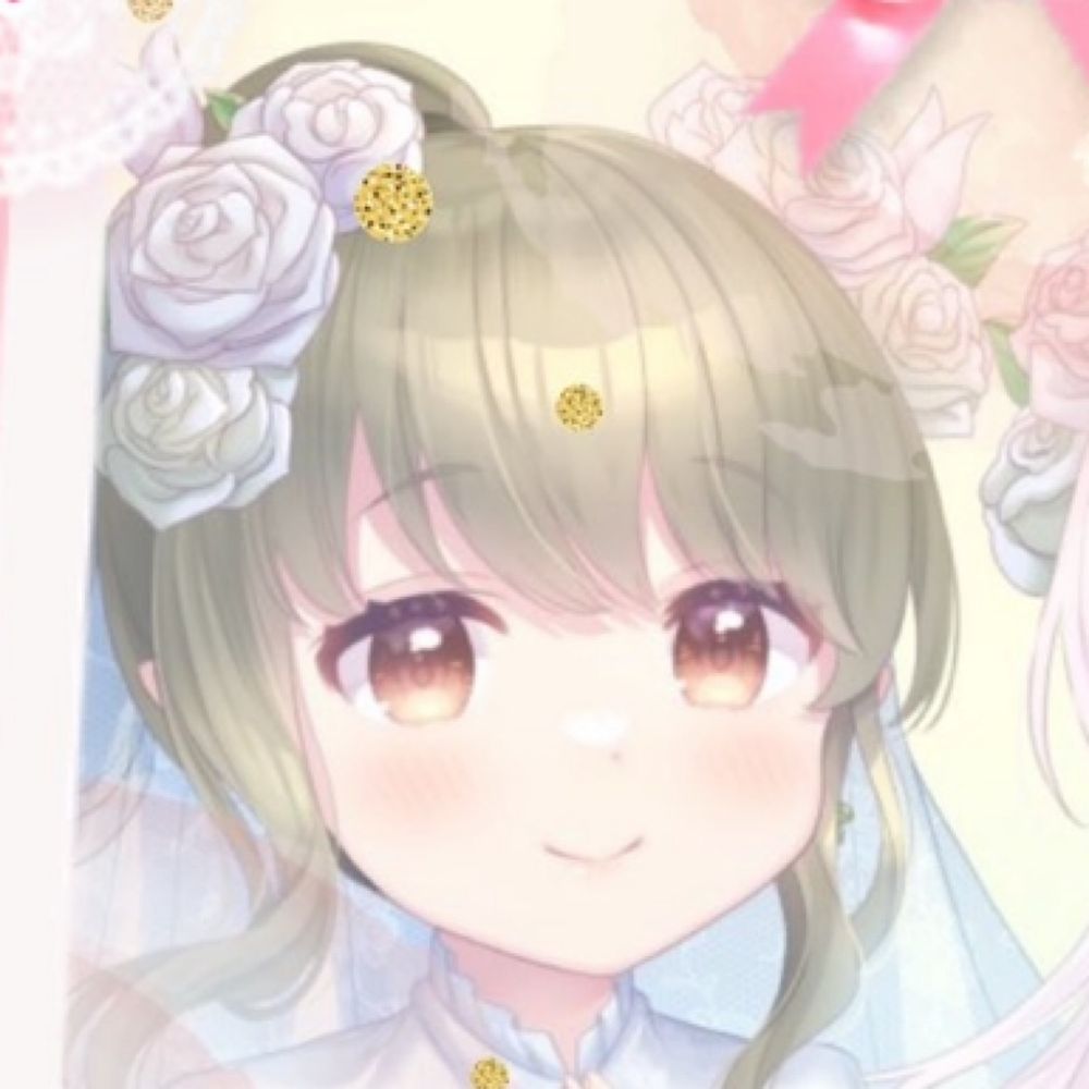 あいこ