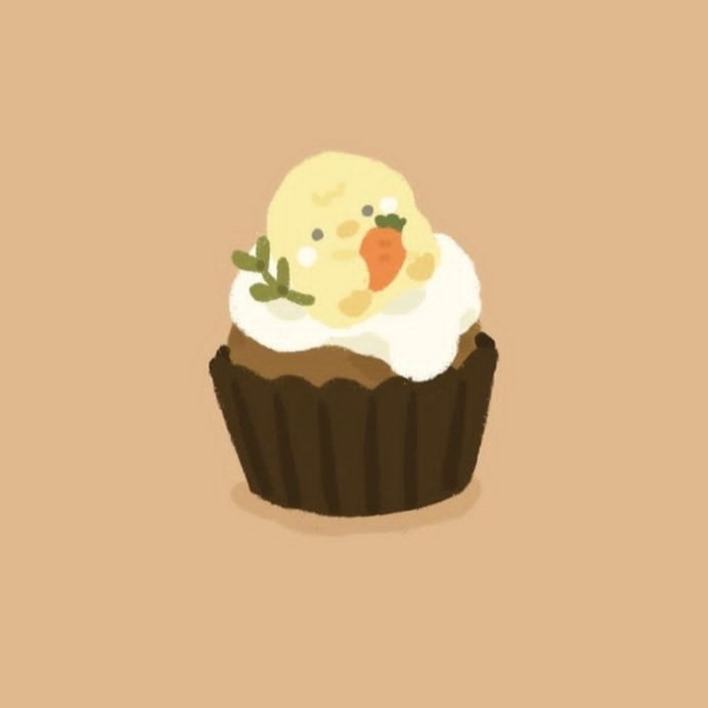 みかんまる
