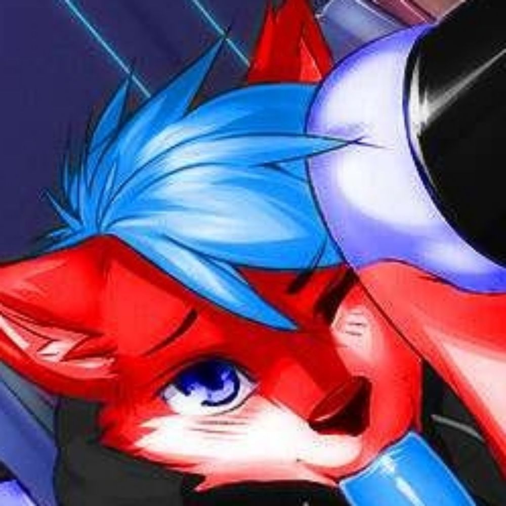 Foxxo_lewdboi