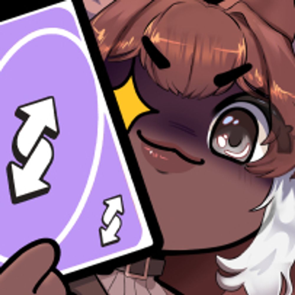Wiwi 💅🏾🐈┊ V-EEPY 💤