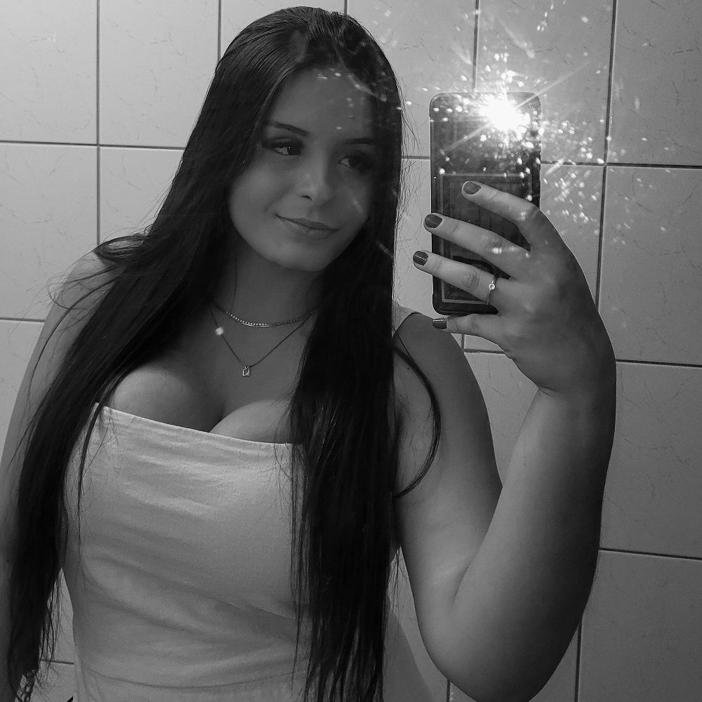 julya