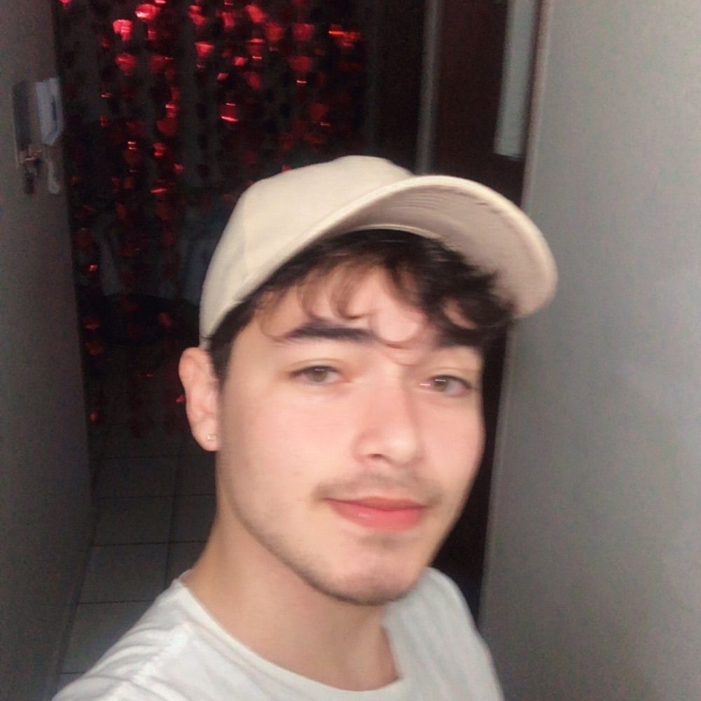 jonas