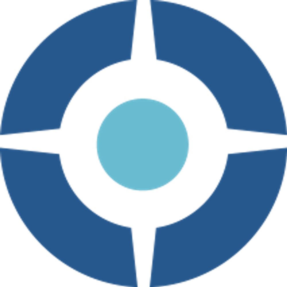 Greater Portland Metro