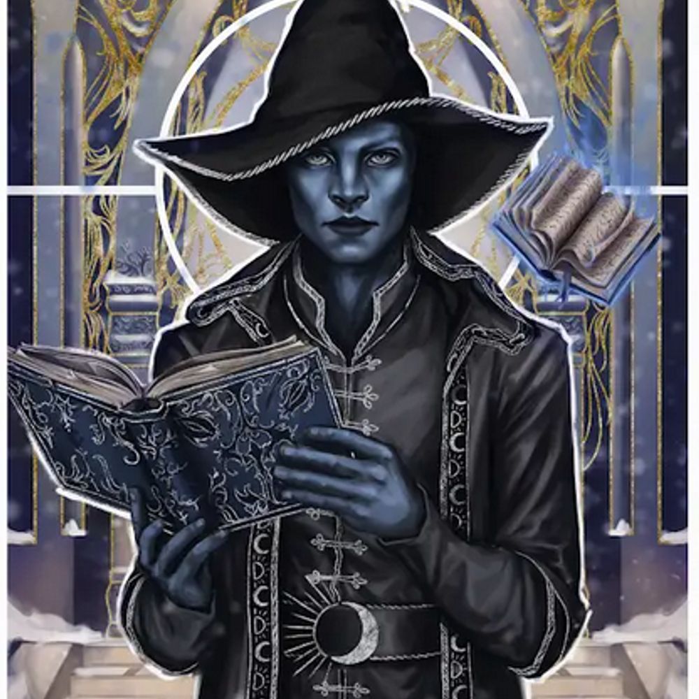 Ace