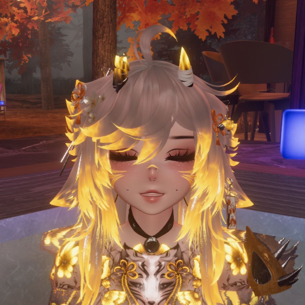ShelbeanVR
