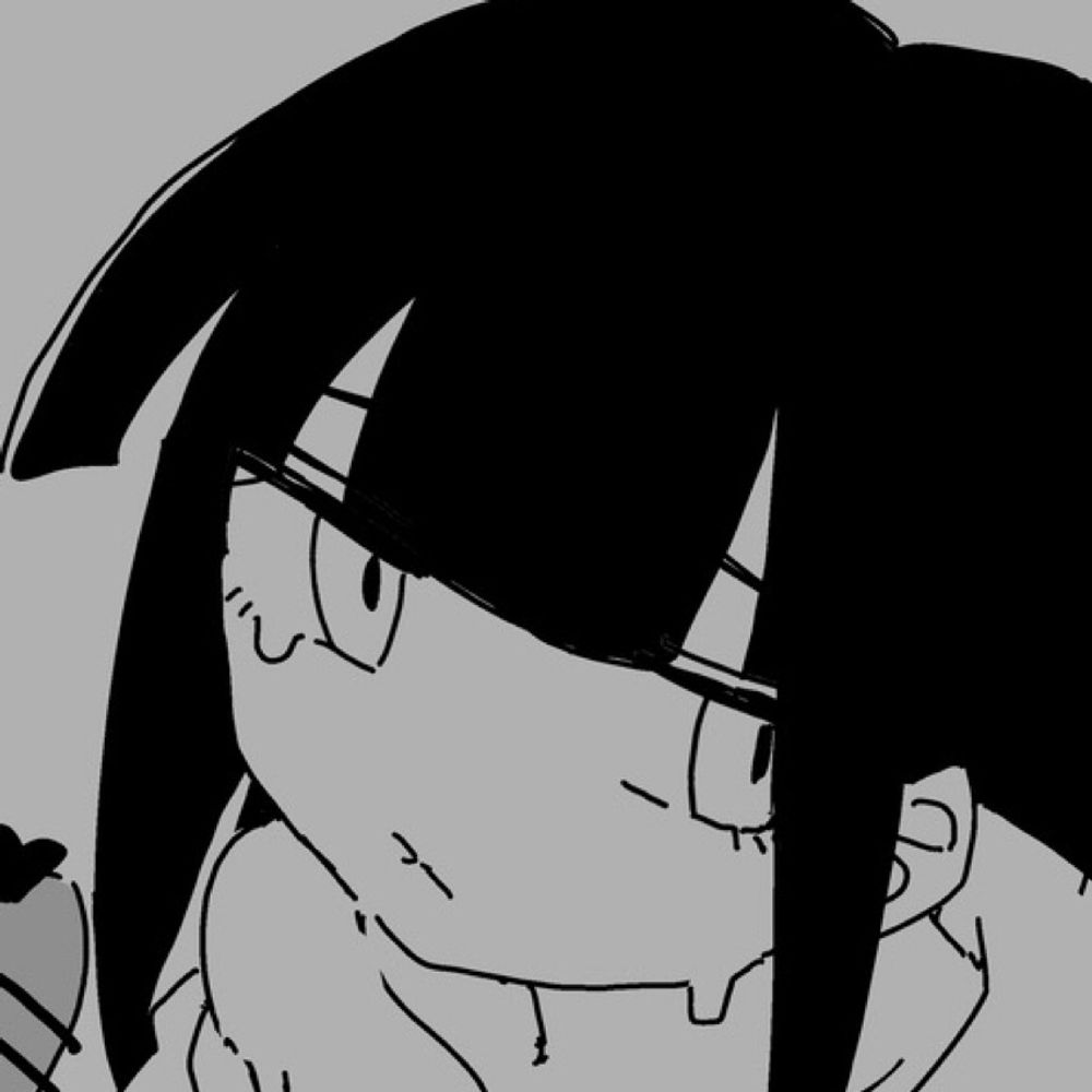 さもカス