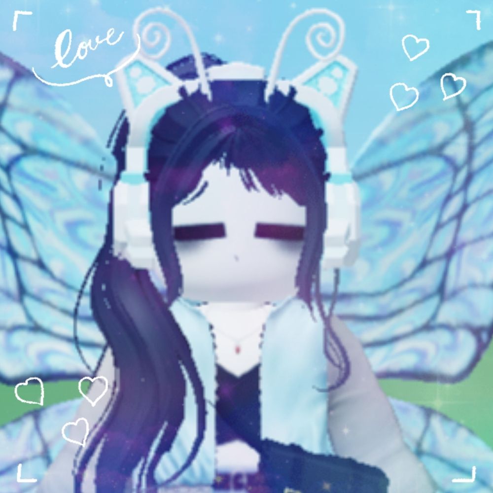 Stxrry.EXE