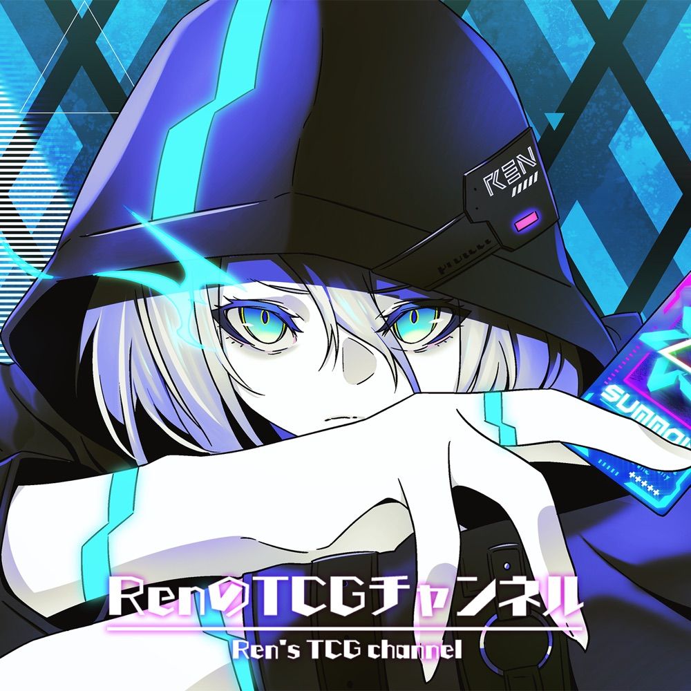 Ren