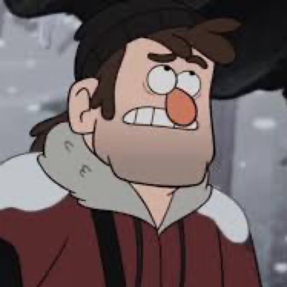 AL