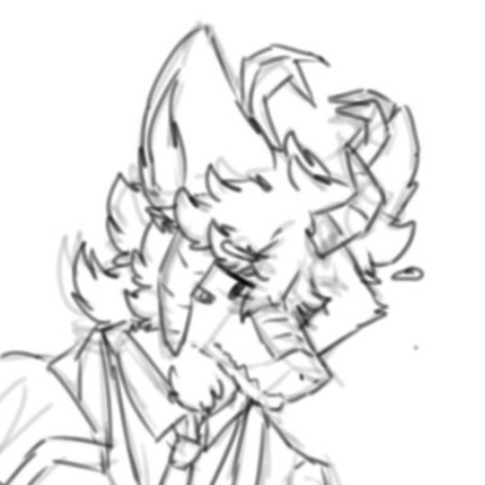 cart ride into 17 pregnant hyenas