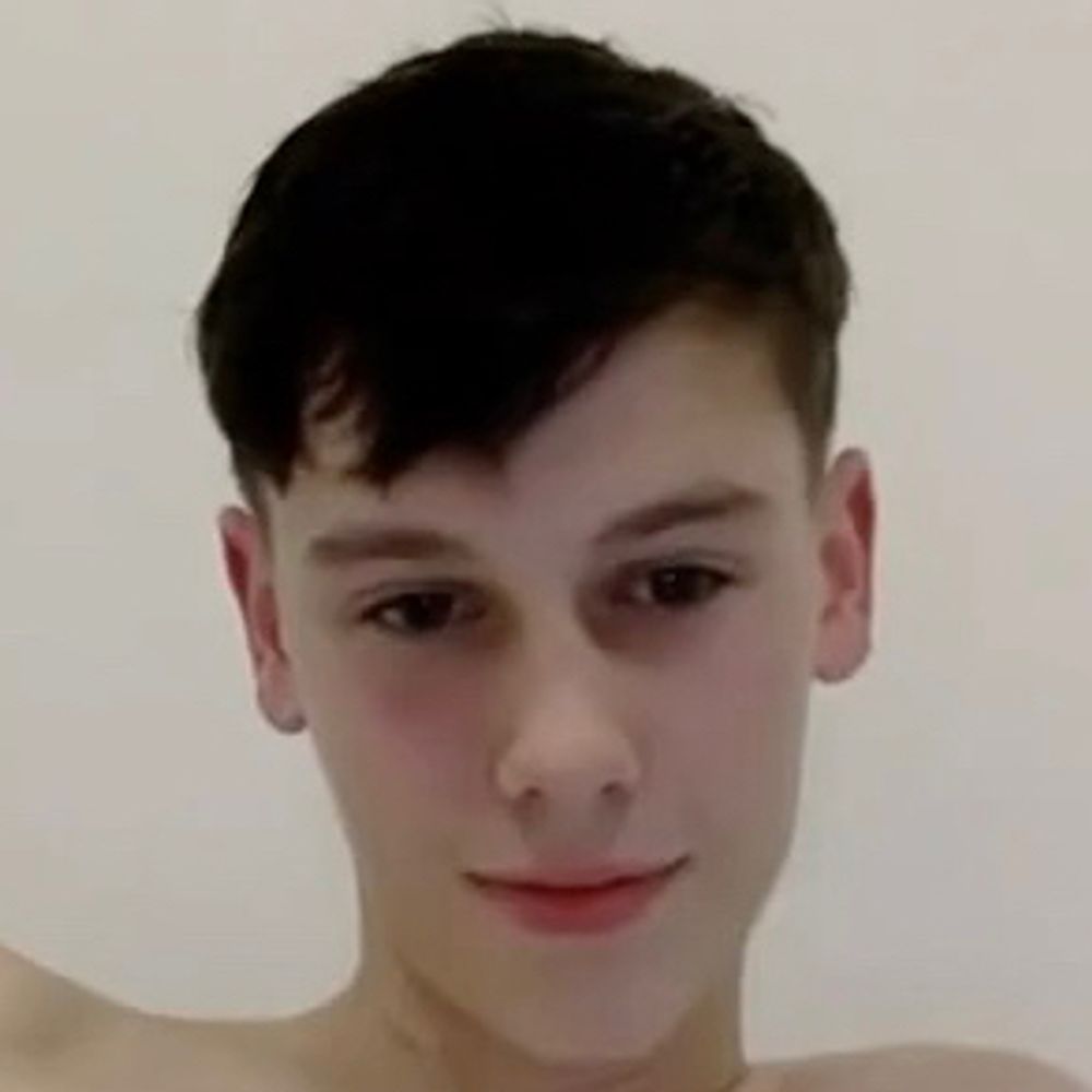 TwinksFrom