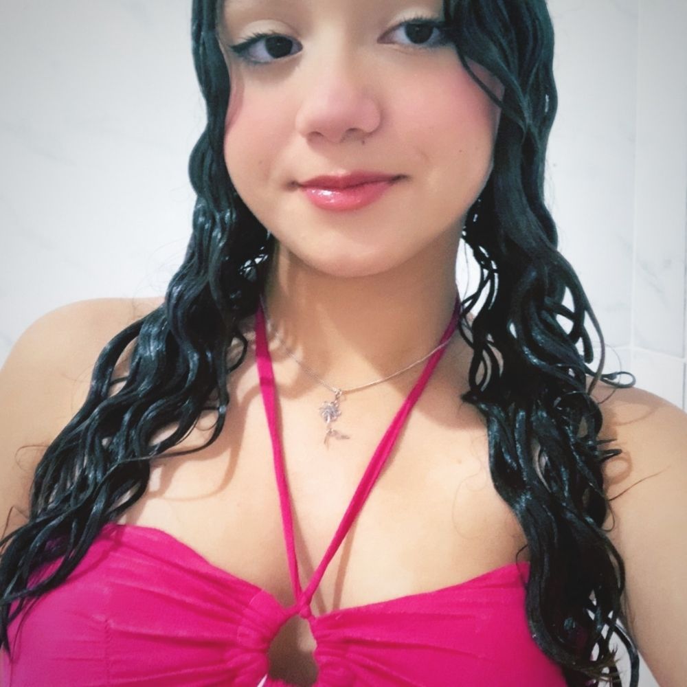 valen santos 