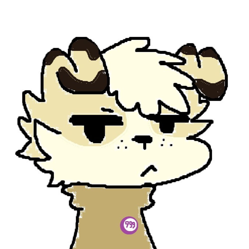 Swappy