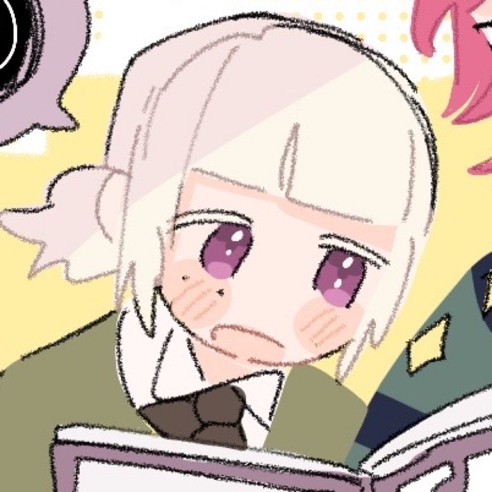flobichan