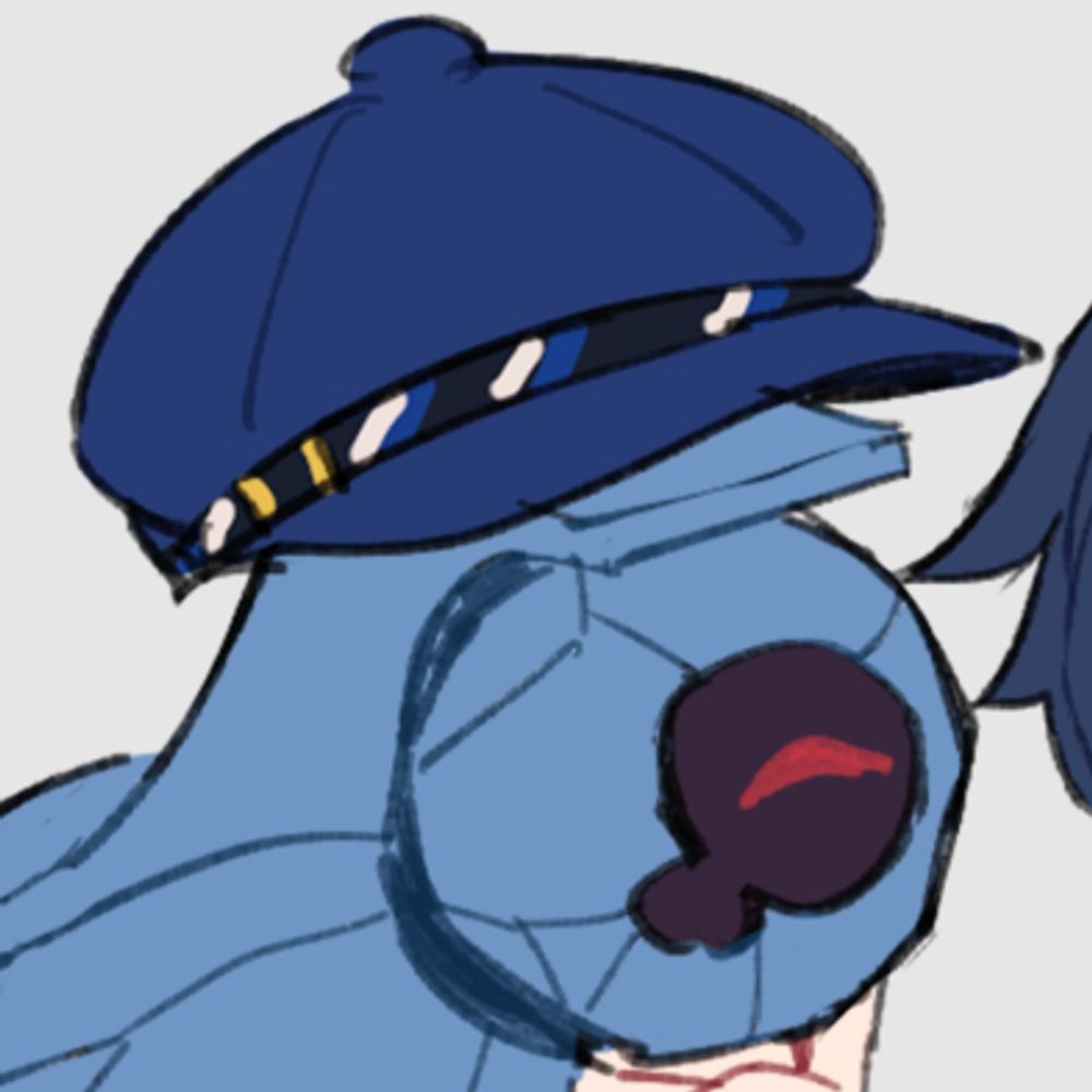 Mon