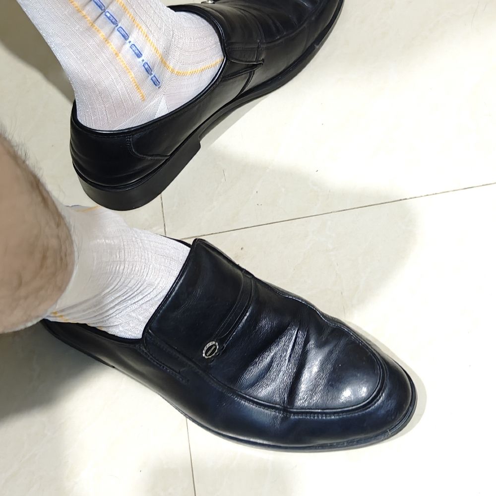 Handsome_shoes