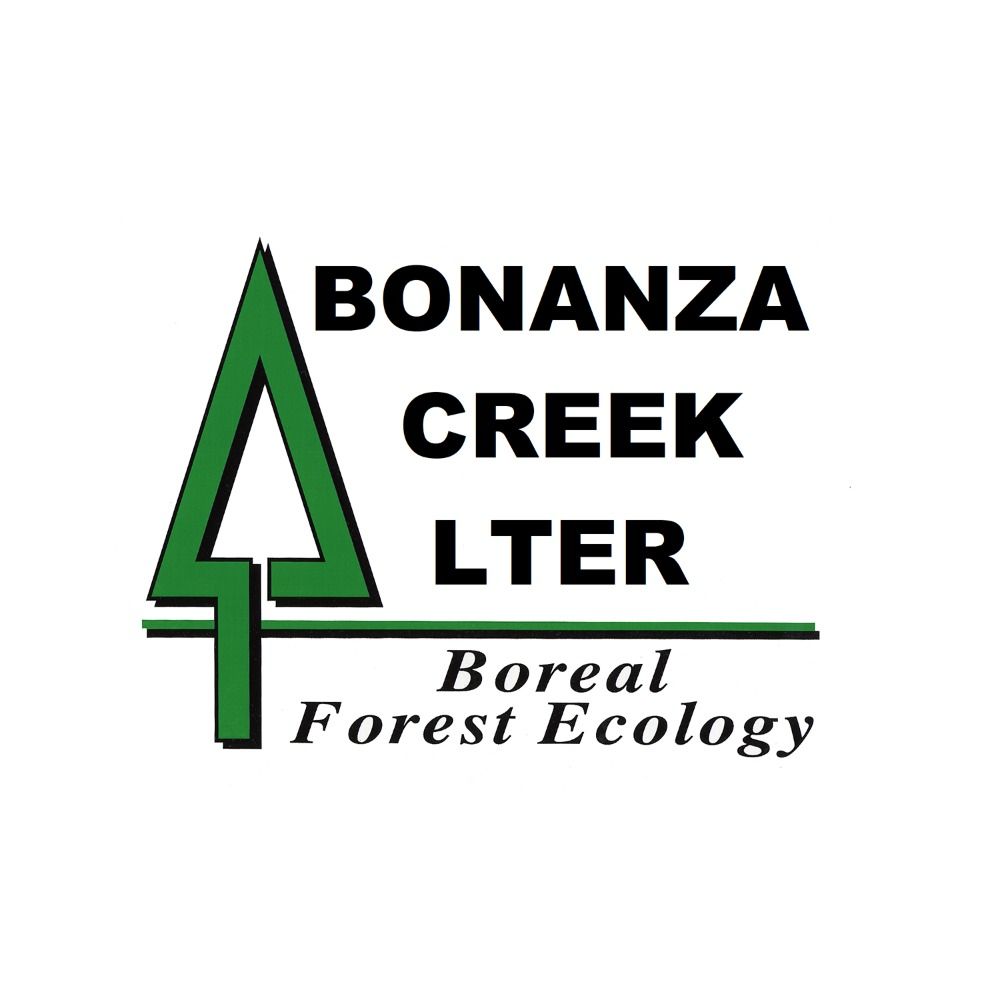 Bonanza Creek Long Term Ecological Research