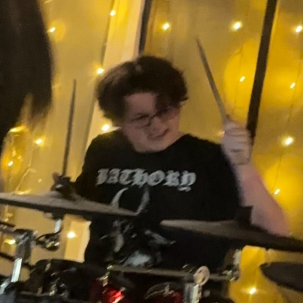 Adam 💣