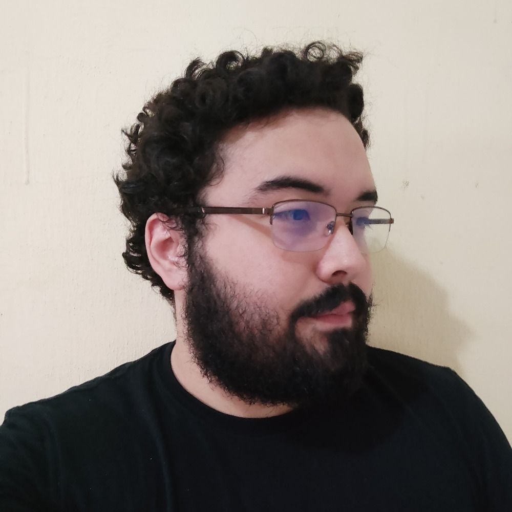 Zerolisio