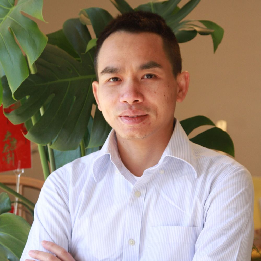 Tho Nguyen